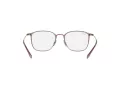 Ray-Ban RX 6466 2973 49 occhiali da vista