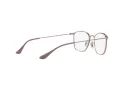 Ray-Ban RX 6466 2973 49 occhiali da vista