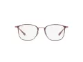 Ray-Ban RX 6466 2973 51 occhiali da vista