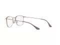 Ray-Ban RX 6466 2973 51 occhiali da vista