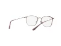 Ray-Ban RX 6466 2973 51 occhiali da vista