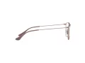 Ray-Ban RX 6466 2973 51 occhiali da vista