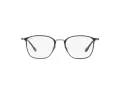 Ray-Ban RX 6466 3102 49 occhiali da vista