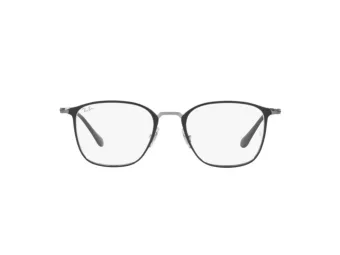 Ray-Ban RX 6466 3102 49 occhiali da vista