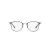 Ray-Ban RX 6466 3102 49 occhiali da vista