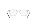 Ray-Ban RX 6466 3102 49 occhiali da vista