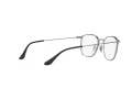 Ray-Ban RX 6466 3102 49 occhiali da vista
