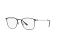 Ray-Ban RX 6466 3102 51 occhiali da vista