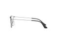 Ray-Ban RX 6466 3102 51 occhiali da vista