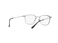 Ray-Ban RX 6466 3102 51 occhiali da vista
