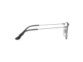Ray-Ban RX 6466 3102 51 occhiali da vista