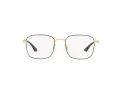 Ray-Ban RX 6469 2991 52 occhiali da vista