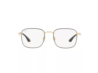 Ray-Ban RX 6469 2991 52 occhiali da vista