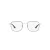 Ray-Ban RX 6469 2991 52 occhiali da vista