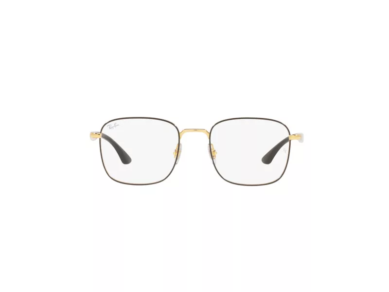 Ray-Ban RX 6469 2991 52 occhiali da vista