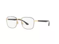 Ray-Ban RX 6469 2991 52 occhiali da vista