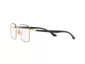 Ray-Ban RX 6469 2991 52 occhiali da vista