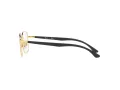 Ray-Ban RX 6469 2991 52 occhiali da vista