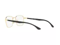 Ray-Ban RX 6469 2991 52 occhiali da vista