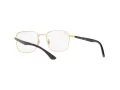 Ray-Ban RX 6469 2991 52 occhiali da vista