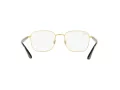 Ray-Ban RX 6469 2991 52 occhiali da vista