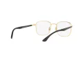 Ray-Ban RX 6469 2991 52 occhiali da vista