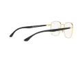 Ray-Ban RX 6469 2991 52 occhiali da vista