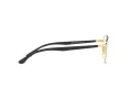 Ray-Ban RX 6469 2991 52 occhiali da vista