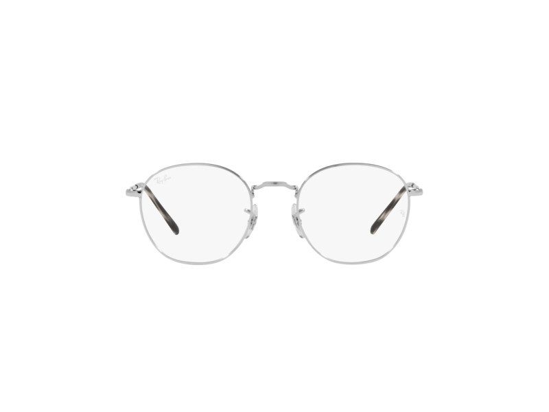 Ray-Ban Rob RX 6472 2501 52 occhiali da vista