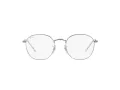 Ray-Ban Rob RX 6472 2502 52 occhiali da vista