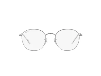 Ray-Ban Rob RX 6472 2502 52 occhiali da vista