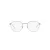 Ray-Ban Rob RX 6472 2502 52 occhiali da vista