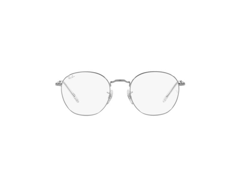 Ray-Ban Rob RX 6472 2502 52 occhiali da vista