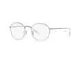 Ray-Ban Rob RX 6472 2502 52 occhiali da vista