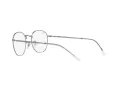 Ray-Ban Rob RX 6472 2502 52 occhiali da vista