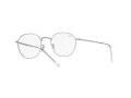 Ray-Ban Rob RX 6472 2502 52 occhiali da vista