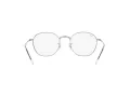 Ray-Ban Rob RX 6472 2502 52 occhiali da vista