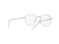 Ray-Ban Rob RX 6472 2502 52 occhiali da vista