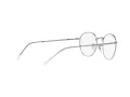 Ray-Ban Rob RX 6472 2502 52 occhiali da vista