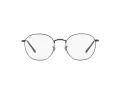 Ray-Ban Rob RX 6472 2509 52 occhiali da vista