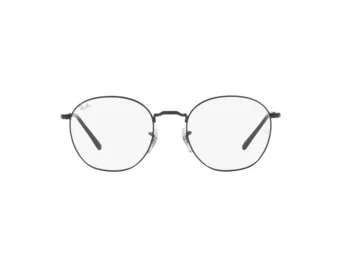 Ray-Ban Rob RX 6472 2509 52 occhiali da vista