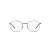 Ray-Ban Rob RX 6472 2509 52 occhiali da vista