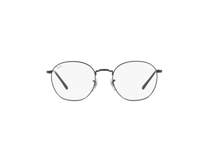 Ray-Ban Rob RX 6472 2509 52 occhiali da vista