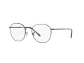 Ray-Ban Rob RX 6472 2509 52 occhiali da vista