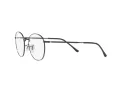 Ray-Ban Rob RX 6472 2509 52 occhiali da vista
