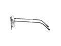 Ray-Ban Rob RX 6472 2509 52 occhiali da vista