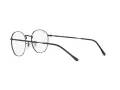 Ray-Ban Rob RX 6472 2509 52 occhiali da vista
