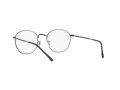 Ray-Ban Rob RX 6472 2509 52 occhiali da vista