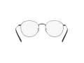Ray-Ban Rob RX 6472 2509 52 occhiali da vista