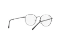 Ray-Ban Rob RX 6472 2509 52 occhiali da vista